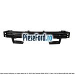 Panou fata central inferior cu trepte pana in 01/2013 Ford Transit 2006-2014 2.2 TDCi 100 cp