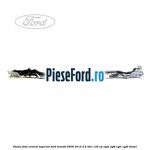 Panou fata central superior Ford Transit 2006-2014 2.2 TDCi 125 cp