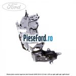 Panou fata central superior Ford Transit 2006-2014 2.2 TDCi 125 cp