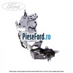 Panou fata central superior Ford Transit 2006-2014 2.4 TDCi 100 cp