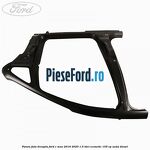 Panou fata dreapta Ford C-Max 2016-2020 1.5 TDCi ECOnetic 105 cp