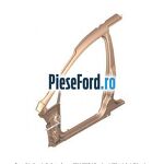 Panou fata dreapta Ford Grand C-Max 2011-2015 1.6 EcoBoost 150 cp