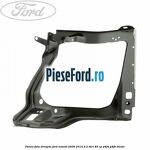 Panou fata dreapta Ford Transit 2006-2014 2.2 TDCi 85 cp