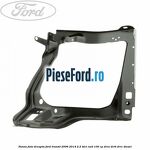 Panou fata dreapta Ford Transit 2006-2014 2.2 TDCi RWD 100 cp