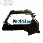 Panou fata Ford B-Max 1.0 EcoBoost 120 cp