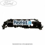 Panou fata Ford B-Max 1.4 90 cp