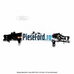 Panou fata Ford C-Max 2007-2011 2.0 TDCi 110 cp