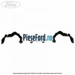 Panou fata Ford Edge 2019-2022 2.0 EcoBlue AWD 238 cp