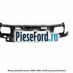 Panou fata Ford Escort 1990-1995 1.6 90 cp