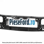Panou fata Ford Escort 1995-1998 Cosworth 4x4 220 cp