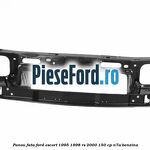Panou fata Ford Escort 1995-1998 RS 2000 150 cp