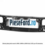 Panou fata Ford Escort 1995-1998 RS 2000 4x4 150 cp