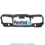 Panou fata Ford Fiesta 1996-2001 1.0 i 52 cp