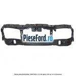 Panou fata Ford Fiesta 1996-2001 1.6 16V Sport 103 cp