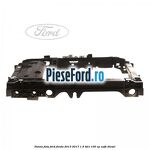 Panou fata Ford Fiesta 2013-2017 1.5 TDCi 100 cp