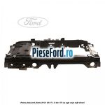 Panou fata Ford Fiesta 2013-2017 1.5 TDCi 75 cp