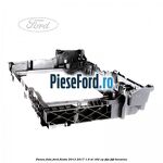 Panou fata Ford Fiesta 2013-2017 1.6 ST 182 cp