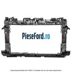 Panou fata Ford Fiesta 2017-2023 1.0 EcoBoost 124 cp