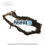 Panou fata Ford Focus 2004-2007 2.0 145 cp