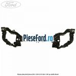 Panou fata Ford Focus 2011-2014 2.0 TDCi 136 cp
