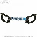 Panou fata Ford Focus 2014-2018 1.0 EcoBoost 100 cp