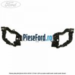 Panou fata Ford Focus 2014-2018 1.5 TDCi 120 cp
