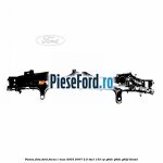 Panou fata Ford Focus C-Max 2003-2007 2.0 TDCi 133 cp