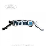 Panou fata Ford Fusion 1.6 100 cp