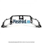Panou fata Ford Galaxy 2007-2014 1.6 TDCi 115 cp