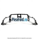 Panou fata Ford Galaxy 2007-2014 2.0 EcoBoost 203 cp