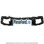 Panou fata Ford Grand C-Max 2011-2015 1.0 EcoBoost 100 cp