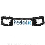 Panou fata Ford Grand C-Max 2011-2015 2.0 TDCi 136 cp