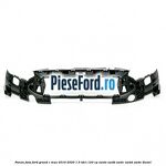 Panou fata Ford Grand C-Max 2016-2020 1.5 TDCi 120 cp