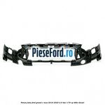 Panou fata Ford Grand C-Max 2016-2020 2.0 TDCi 170 cp