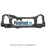 Panou fata Ford Ka 1996-2008 1.3 i 49 cp
