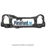 Panou fata Ford Ka 1996-2008 1.3 i 50 cp