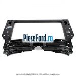 Panou fata Ford Ka 2009-2016 1.2 69 cp