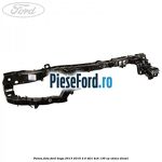 Panou fata Ford Kuga 2013-2016 2.0 TDCi 4x4 136 cp