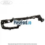 Panou fata Ford Kuga 2016-2018 2.0 EcoBoost 4x4 242 cp