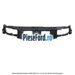 Panou fata Ford Mondeo 1996-2000 1.8 i 115 cp