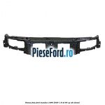 Panou fata Ford Mondeo 1996-2000 1.8 TD 90 cp