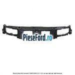 Panou fata Ford Mondeo 1996-2000 2.0 i 131 cp