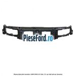 Panou fata Ford Mondeo 1996-2000 2.5 24V 171 cp