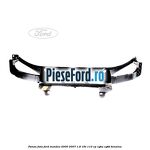 Panou fata Ford Mondeo 2000-2007 1.8 16V 110 cp