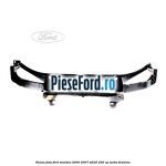 Panou fata Ford Mondeo 2000-2007 ST220 226 cp
