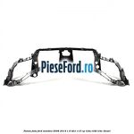 Panou fata Ford Mondeo 2008-2014 1.6 TDCi 115 cp