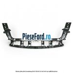 Panou fata Ford Mustang 2015-2018 5.0 V8 418 cp