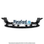 Panou fata Ford Mustang 2018-2022 5.0 V8 450 cp