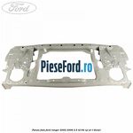 Panou fata Ford Ranger 2002-2006 2.5 TD 84 cp