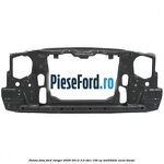 Panou fata Ford Ranger 2006-2012 3.0 TDCi 156 cp